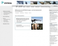 Bild ENTRAK Energie- und Antriebstechnik GmbH & Co. KG