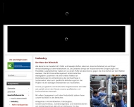 Bild IBS Personal-Management GmbH