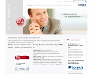 Bild metobit Software e.K.