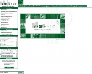 Bild Profundo GmbH