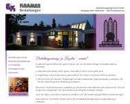 Bild Eberhard Kramer e.K.