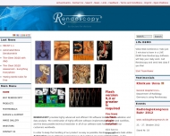 Bild Rendoscopy-Aktiengesellschaft