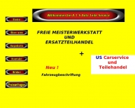 Bild ATS Auto-Teile-Service e.K