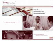 Bild Evo3medica e.K.