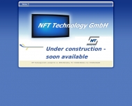 Bild NFT Technology GmbH