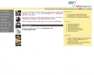 Bild IDF vibrodiagnose GmbH
