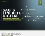 Bild Iomas Media GmbH