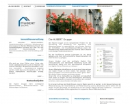 Bild Hubert & Co. Verwaltungs- und Beteiligungs GmbH