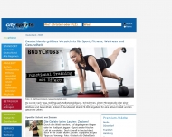 Bild Drehpol OHG
