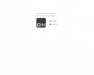 Bild ONLIVING FURNITURE TRADE GmbH