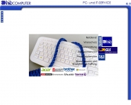 Bild HIB - GmbH Computer