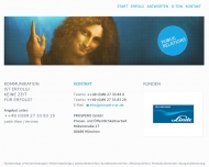 Bild Prospero GmbH
