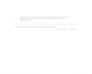 Bild ECHOPARK Produktionsgesellschaft mbH