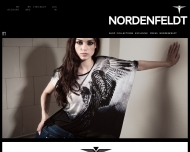 Bild Nordenfeldt GmbH