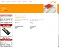 Bild DTE Automation GmbH