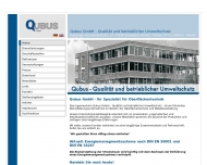 Bild IFO Institut fr Oberflchentechnik GmbH