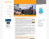 Bild dualutions GmbH