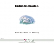 Bild IBOTEC Verarbeitungsbetriebe GmbH