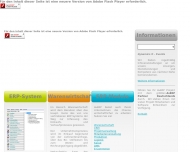 Bild dynamics it GmbH