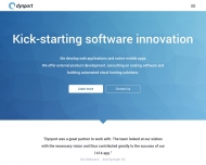 Bild Dynport GmbH