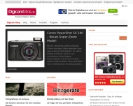 Bild DV Digitaler Verlag GmbH