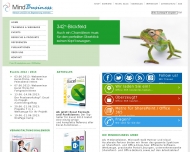 Bild MindBusiness GmbH