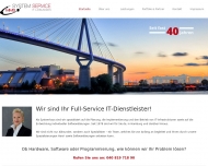 Bild MMS SystemService GmbH