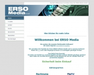 Bild ERSO Media GmbH