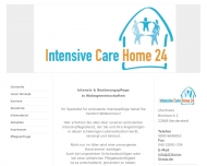 Bild IC Home 24 GmbH