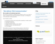 Bild DynamicSigns GmbH