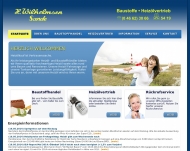 Bild H. Wilhelmsen GmbH