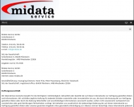 Bild Midata Service GmbH