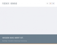 Bild Fischer | Bussmann | Konrad GmbH