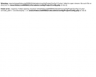 Bild HCR Human Capital Resources AG