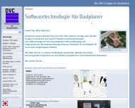 Bild DVC Software + Service GmbH
