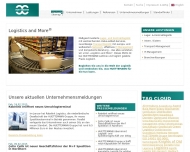 Bild HUETTEMANN Logistik GmbH