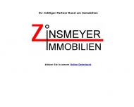 Bild Agentur Zinsmeyer GmbH