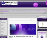 Bild Easisoft GmbH