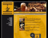 Bild Kesselhaus GmbH