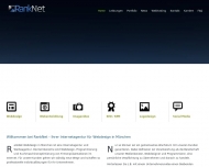 Bild RankNet GmbH & Co. KG