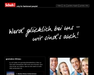 Bild Dr. Pothmann GmbH & Co. KG