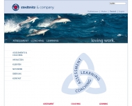 Bild Form & Code GmbH