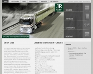 Bild JR GmbH