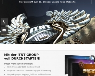 Bild ITNT Multimedia und Marketing GmbH