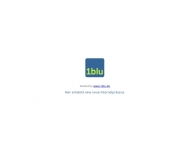 Bild Kipp Immobilien GmbH