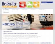 Bild Hei-Sa-Tec GmbH
