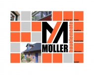 Bild Joachim Mller -Handelsvermittlung-