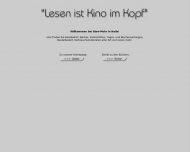 Bild HS Verwaltungs-GmbH