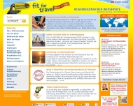 Bild Intermedis GmbH