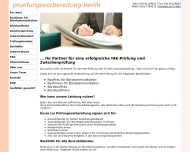 Bild Ingo Gebhard - Trainer -